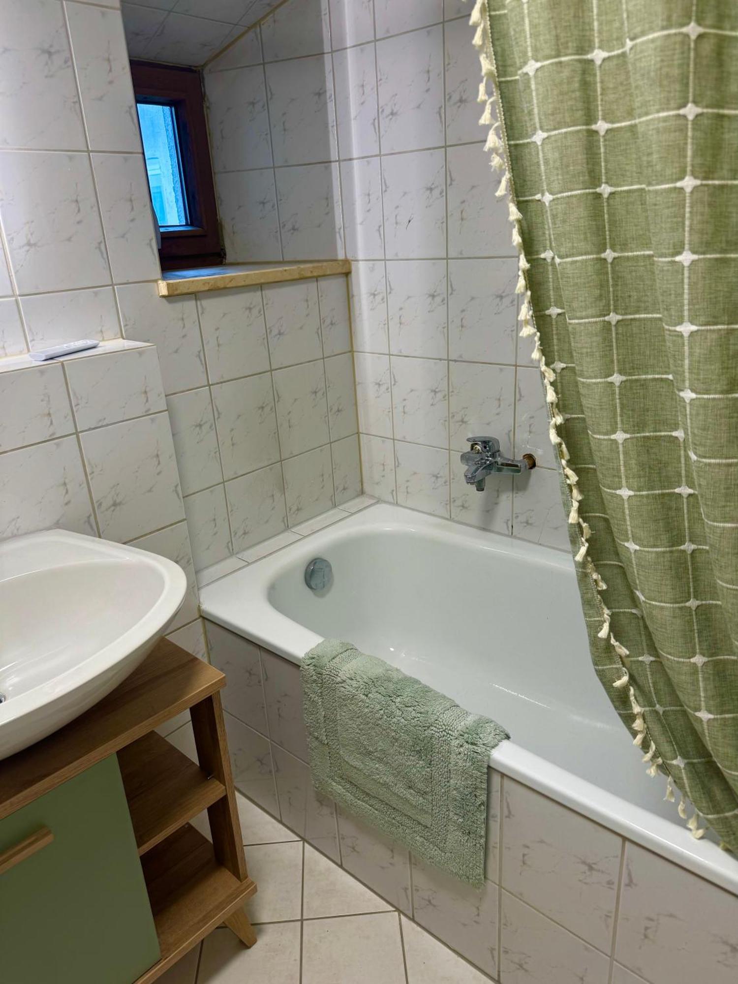 Rare Gem In Wasserburg Bagian luar foto
